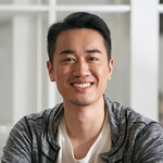 Implantable Collamer Lenses (ICL)