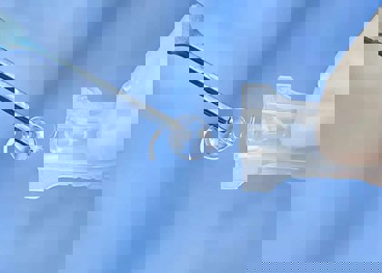 Intraocular Lenses