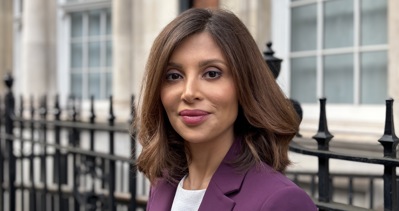 Dr Atena Shirafkan