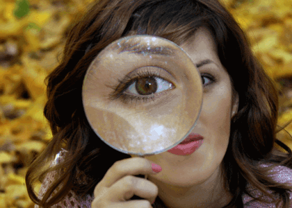 how-to-correct-long-sightedness
