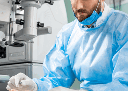 LASIK Laser Eye Surgery After Cataract Surgery 1120X506