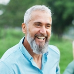 Retina and Glaucoma Care