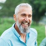 Retina and Glaucoma Care