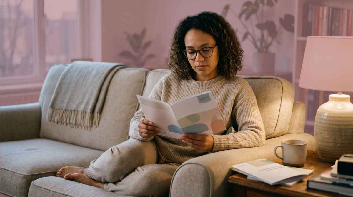 What to expect during laser eye surgery