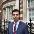 Mr Mohammad Dehabadi
