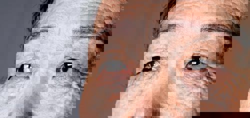 What Is Glaucoma