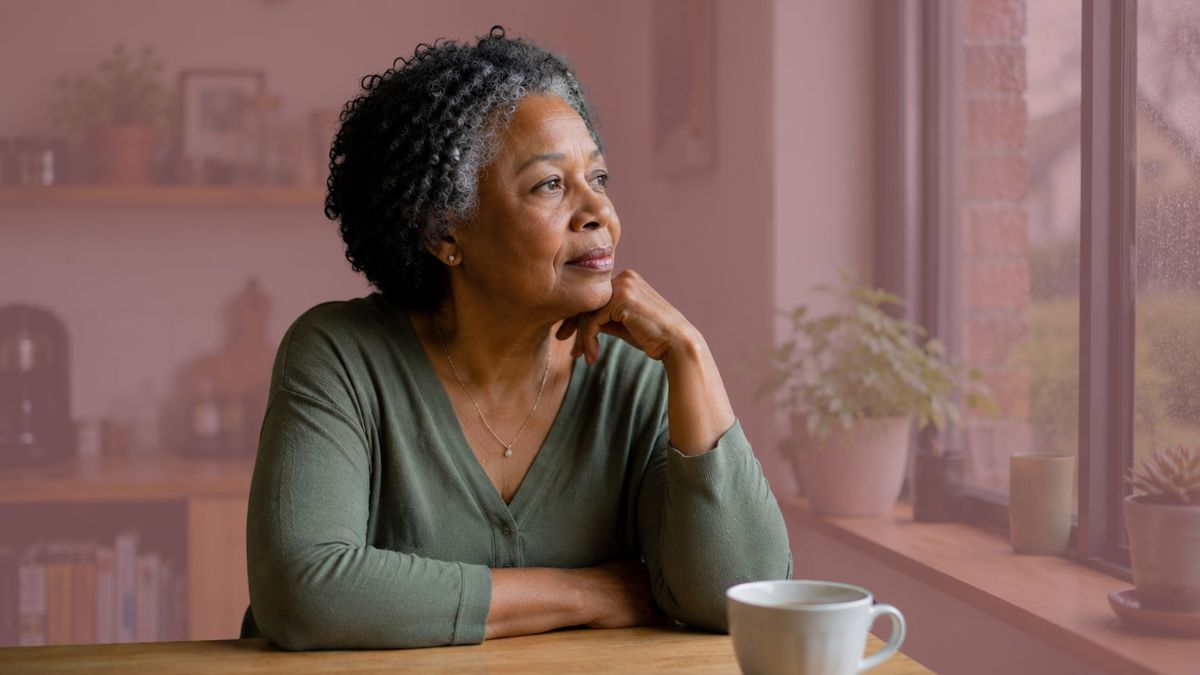 Can cataracts return