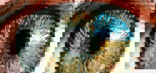 Your 2023 guide to implantable contact lens (ICL) surgery