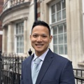 Mr Emil Kurniawan