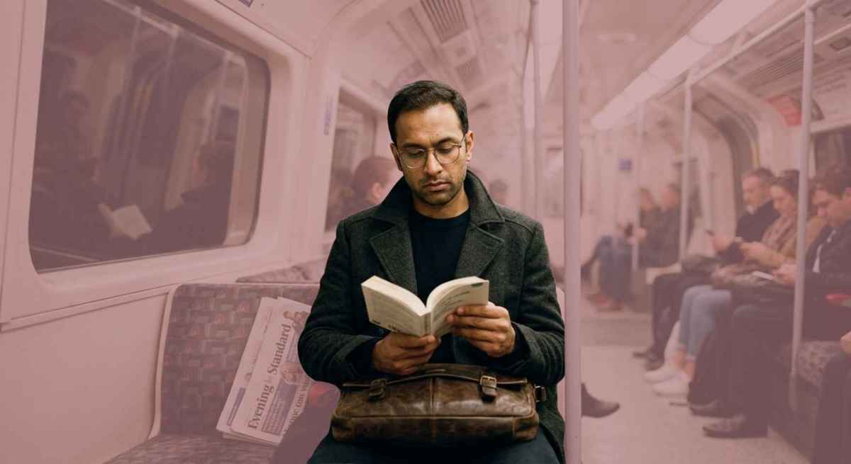 Laser eye surgery for presbyopia
