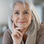 Cataract Surgery