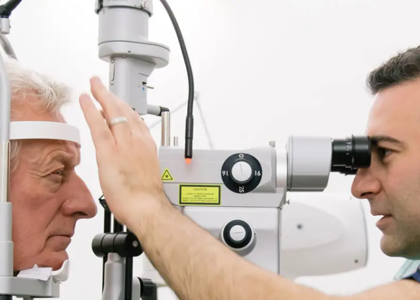 Is There A Natural Cure For Myopia (1)