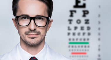 Why Laser Eye Treatment is Attracting So Many Young Professionals